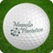 Magnolia Plantation Golf Club