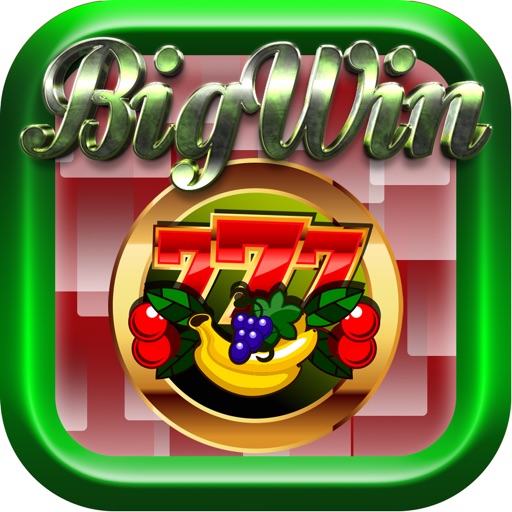 Wild Spin Double U Casino Slots Machines - LAS VEGAS GAMES