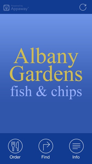 Albany Gardens, Colchester(圖1)-速報App