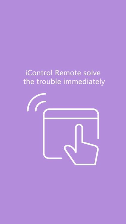 Switch Alert screenshot-4