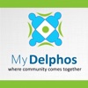 My Delphos