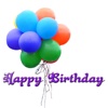 Free Birthday Card Maker