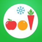 Top 29 Food & Drink Apps Like Fridge or Not? - Best Alternatives