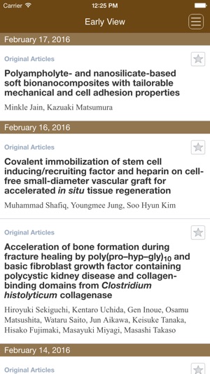 Journal of Biomedical Materials Research Part A(圖2)-速報App