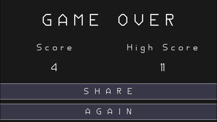 SnakeDuo - Arcade Snake Game with 2 Snakes