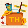 Thailand trip guide travel & holidays advisor for tourists