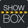 Show Box : Movies Preview and Television Show trailer for Netflix & HBO