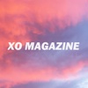 XO Magazine