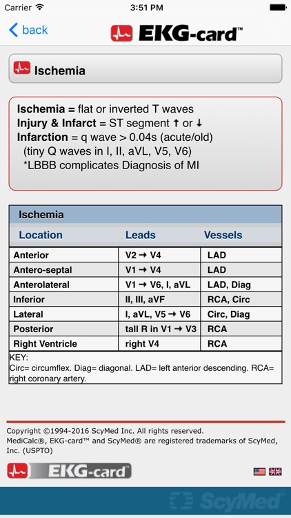 EKG-card screenshot-3