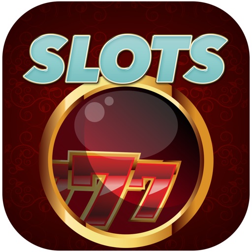 House of Fun Nevada Casino - FREE Las Vegas Slots Game