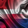 Nederland Polen zinnen Nederlands Pools audio