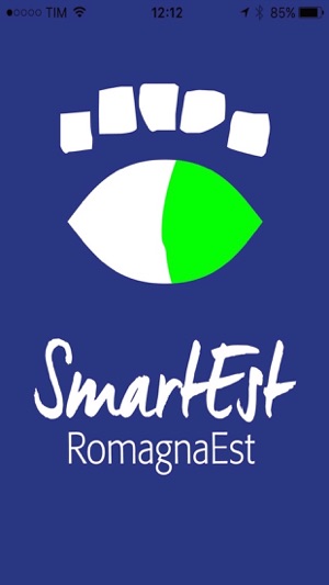 SmartEst - BCC Romagna Est(圖1)-速報App