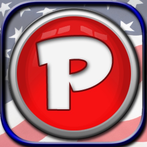 PolyApp iOS App