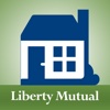 Liberty Mutual Home Gallery® - Household Inventory