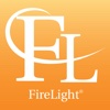 FireLight eApp™