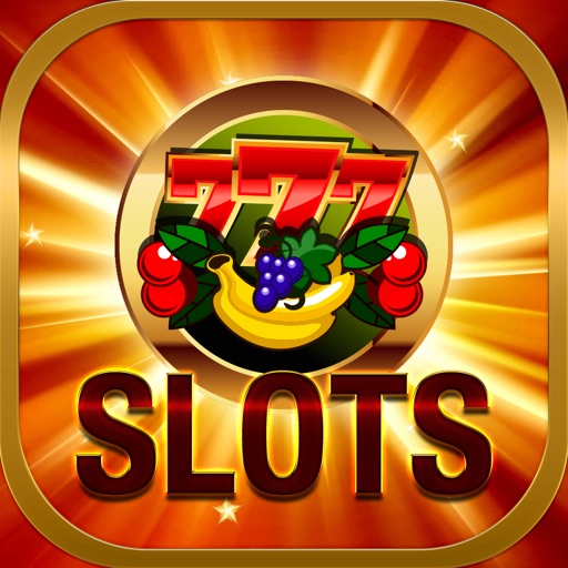A Easy Slots - Free Slots Game