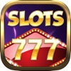 !!!!!! 777 !!!!!! Avalon Treasure Lucky Slots Game - FREE Slots Game
