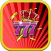 777 Purple King Spin - Fortune Slots Casino