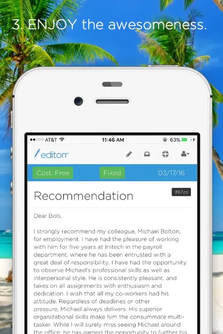 babybell — Pregnancy Tracker