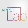 Apps Lab