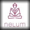 Nelum