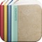Scrapnote can gracefully capture websites, photos, documents, or online videos