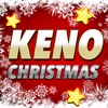 2016 A KENO Christmas Vegas Casino - FREE KENO Game
