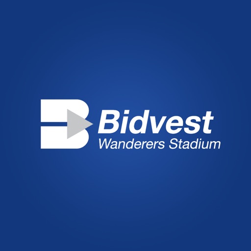 Bidvest Wanderers