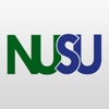 Nipissing University Student Union (NUSU)