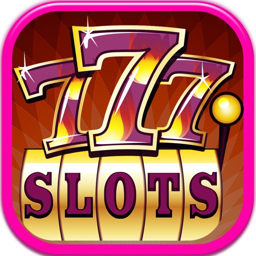 90 Private Playing Slots Machines - FREE Las Vegas Casino Games