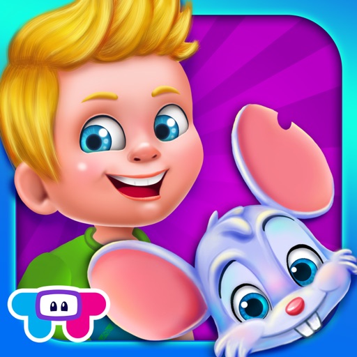 Hickory Dickory Dock - All in One Educational Activity Center and Sing Along iOS App