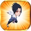 Amine Clash : Funny Addictive Adventure Game