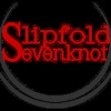 Slipfold7knot