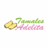 Tamales Adelita