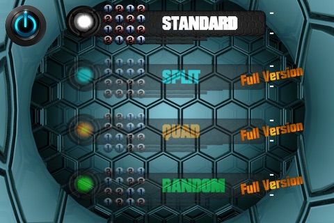 Tactic Explode Free screenshot 4