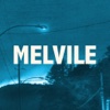 Chroniques de Melvile