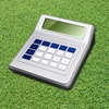 Turfgrass Management Calculator