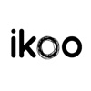 ikoo brush