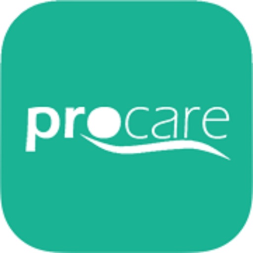 Procare Operations iOS App