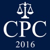 Novo CPC 2016