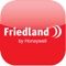 With the GlobalGuard app you can now have remote access to the GlobalGuard alarm system from your smartphone