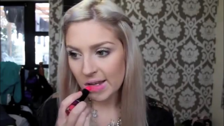 Makeup 2016 screenshot-4
