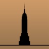 The Official Empire State Building Observatory Experience