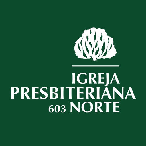 IP 603 Norte