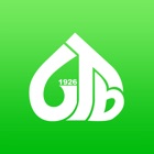 Top 12 Finance Apps Like Giresun Ticaret Borsası - Best Alternatives