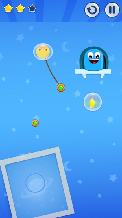 Emoji Eater screenshot-4