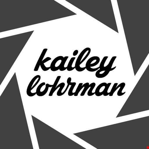 Kailey Lohrman