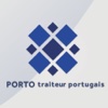 Porto Traiteur Portugais