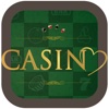 Best Tap World Slots Machines - FREE Las Vegas Casino