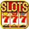 All Clowns Slots